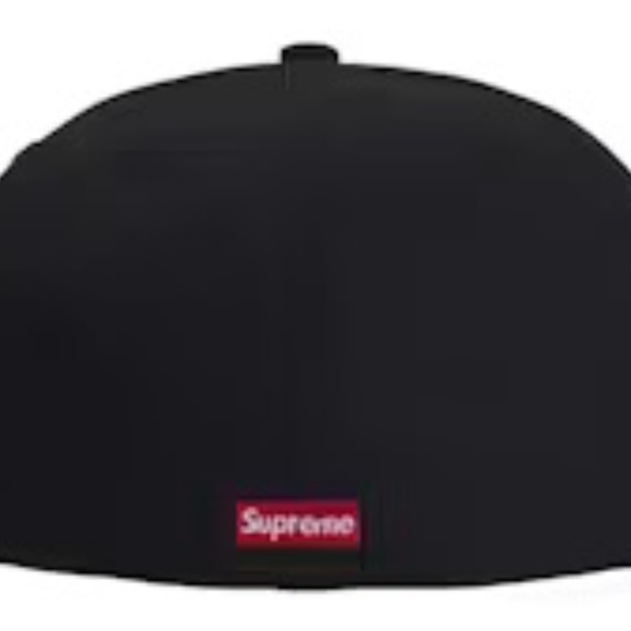 Skull bone gotten cap - Picture 2 of 2